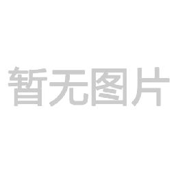 腔體襯板