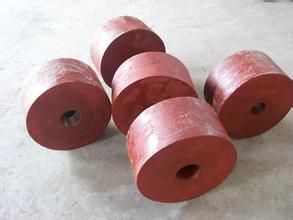 耐磨輥環(huán)