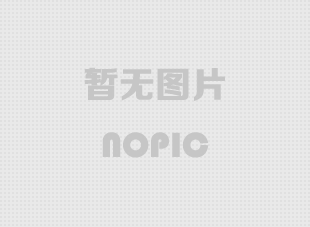 湘建機械:如何解決球磨機出現(xiàn)的飽磨問題？